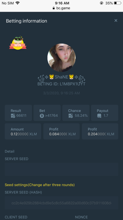 67AF0FFF-5211-4585-994D-19EC3295BB8B.png