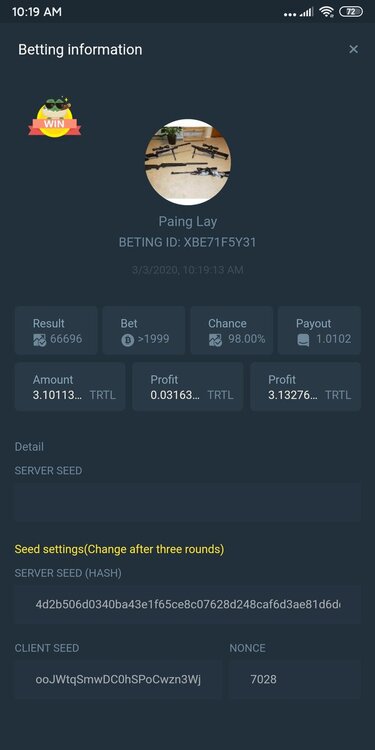 Screenshot_2020-03-03-10-19-30-343_com.android.chrome.jpg