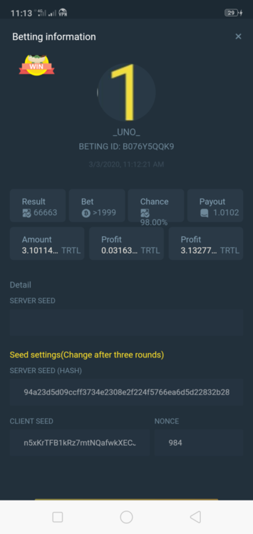 Screenshot_2020-03-03-11-13-08-71.png