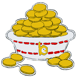 Luckcoin.png.9a92bc3b9a55e3077cc77408567c973f.png