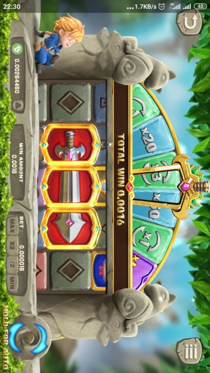 Screenshot_2020-08-11-22-30-13-128_com.android.chrome.jpg