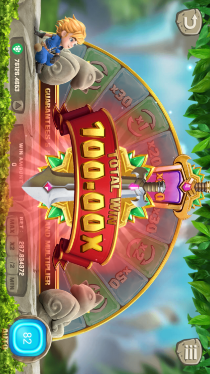 Screenshot_2020-08-14-18-47-25-581_com.opera.browser.thumb.png.44c8350bd90cde5b9cb3a79dc6697e7a.png
