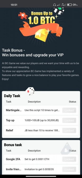 Screenshot_2020-11-03-10-51-08-002_com.android.chrome.jpg