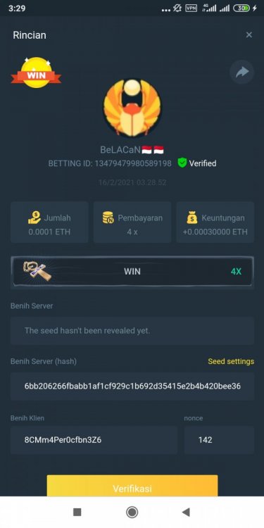 Screenshot_2021-02-16-03-29-26-200_com.android.chrome.jpg