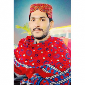 MirSindhi