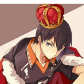 Kageyamaa