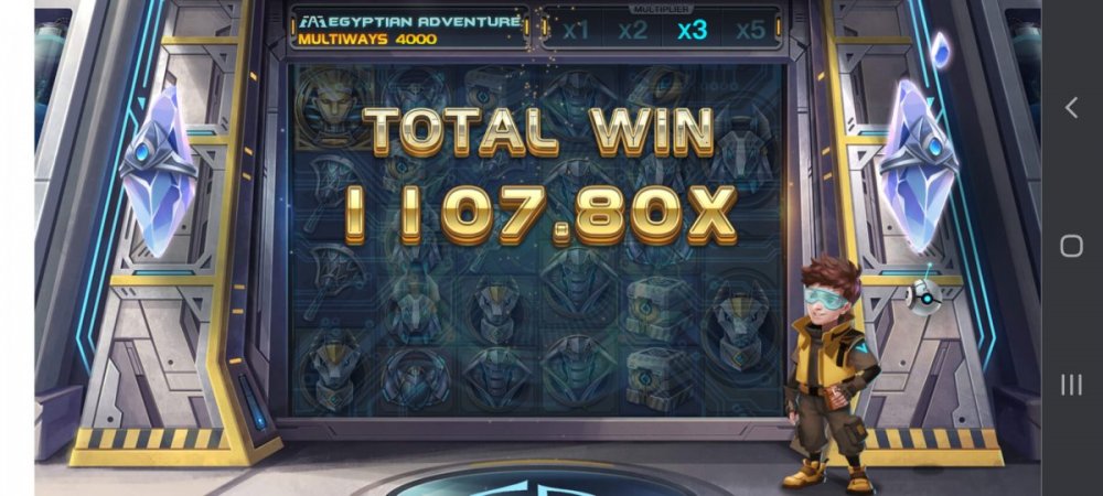 Screenshot_20210823-221948_Chrome.thumb.jpg.1ff3522e8f0a7d58d913361e6729837c.jpg
