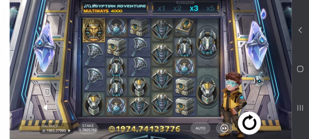 Screenshot_20210823-221953_Chrome.thumb.jpg.1f1be263ce8f2b3a5c020bbb5073f897.jpg
