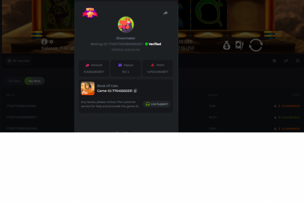92.10x.png