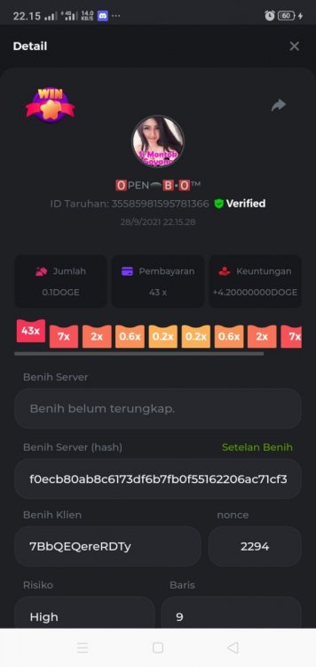 Screenshot_2021-09-28-22-15-47-56.jpg