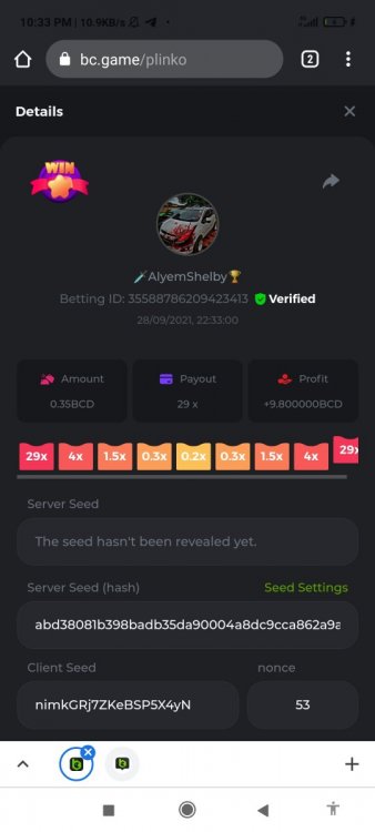Screenshot_2021-09-28-22-33-22-187_com.android.chrome.jpg