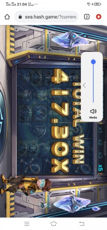 Screenshot_20210830_210405.jpg