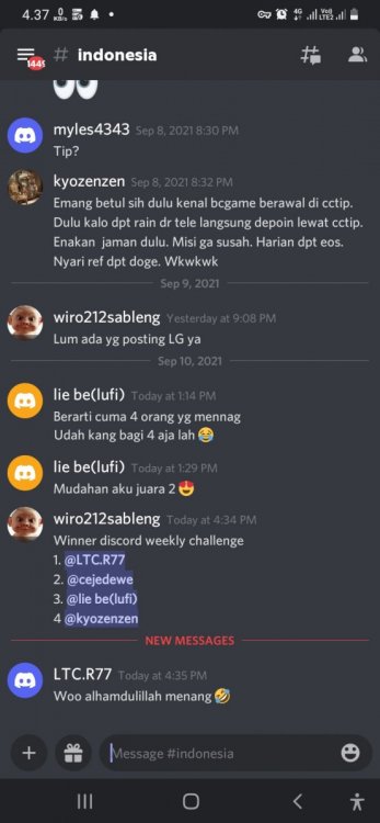 Screenshot_20210910-163710_Discord.jpg