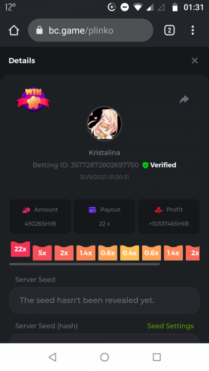 Screenshot_20210930-013123.thumb.png.0c28ebbf08dd3e6bd3f6c007e2494090.png