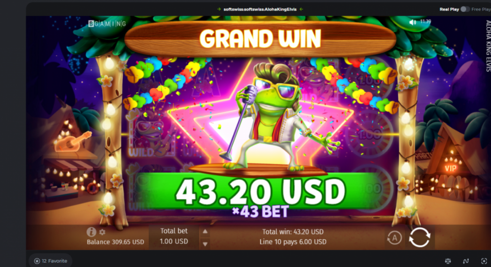 yes.thumb.png.3ce82bafe8deed5ade06b7f19a6ffedb.png
