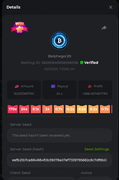 gg.png