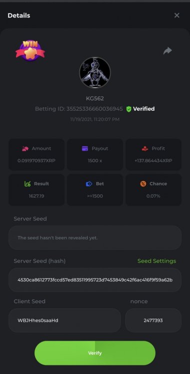 11B21E4D-91CA-4FFF-BAE7-1F0EA449205C.thumb.jpeg.ee10a56a95e54c9e26f09603ed9a0e9f.jpeg
