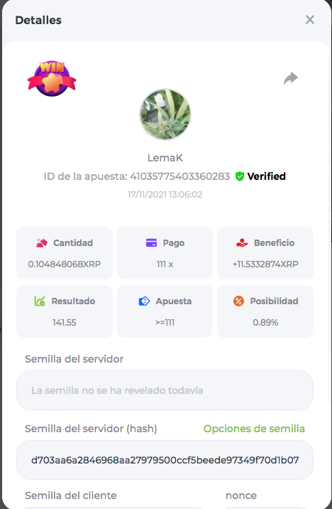 limbo11x.png.2d479baab3c71e90f72b616d172f5849.png