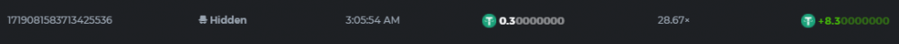13.png