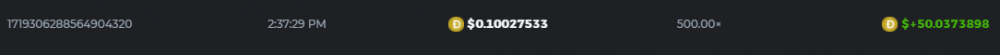 25.png
