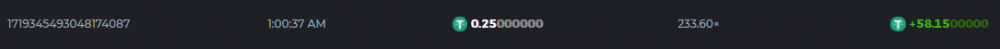 30.png