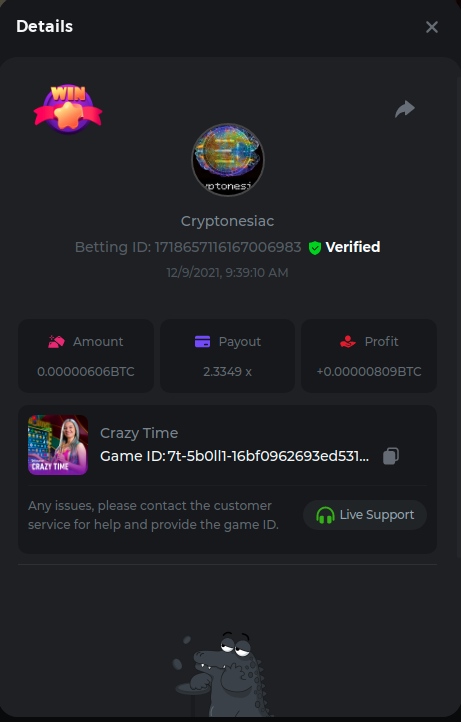 350475441_BCGAMEVip2.png.d19d28de73c02440f65949e76aa4b515.png