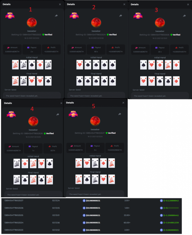 88vp.thumb.png.375f73aa781df64f50d8b91d2ed328f8.png