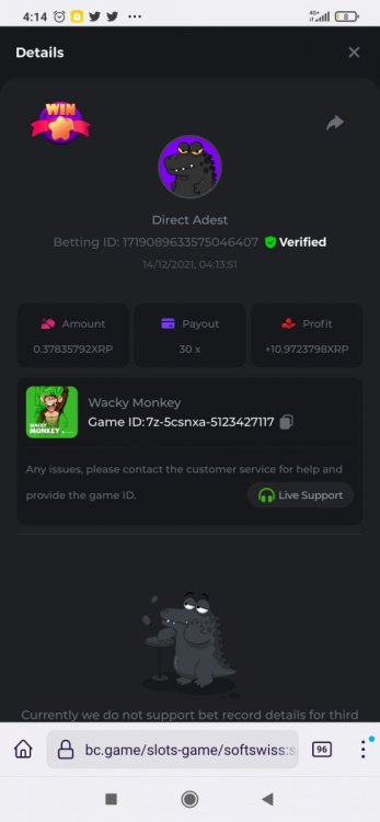 Screenshot_2021-12-14-04-14-34-088_org.mozilla.firefox.thumb.jpg.797bea37f6c07c493ec2c4a32c162c54.jpg