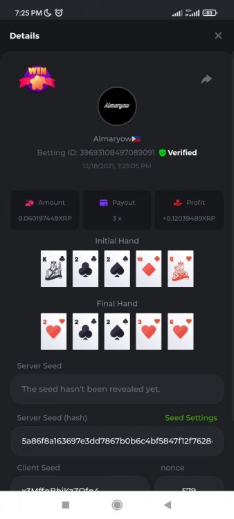 Screenshot_2021-12-18-19-25-26-376_global.netbox.mobilebrowser.thumb.jpg.c888d13192cfe021c2ecd49c031867c1.jpg