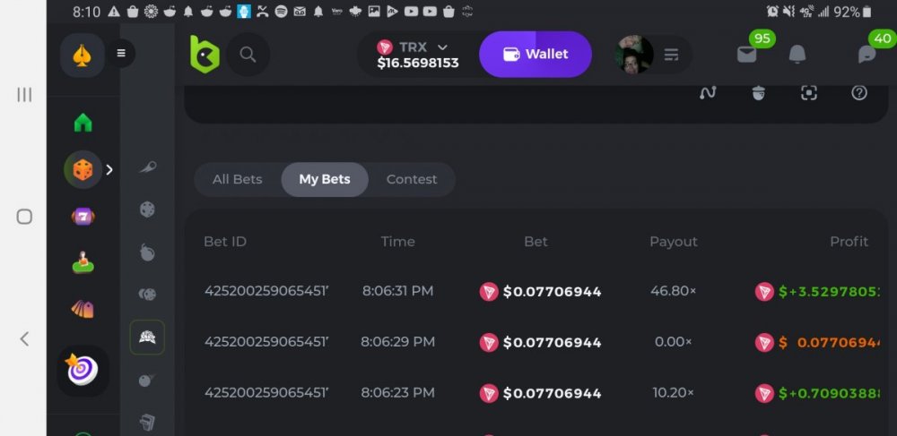 Screenshot_20211202-201007_Netbox.thumb.jpg.3399bcefacfede51aeed802c7209bf3e.jpg