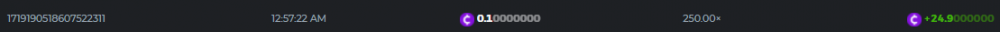 Screenshot_23.thumb.png.85e52cd6aa801bc536e701a6a62a7e54.png