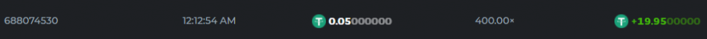 71.png