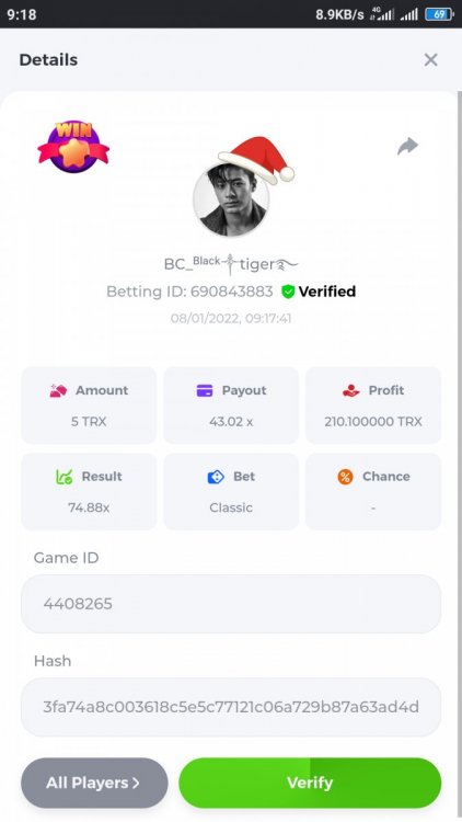 Screenshot_2022-01-08-09-18-06-660_com.android.chrome.jpg