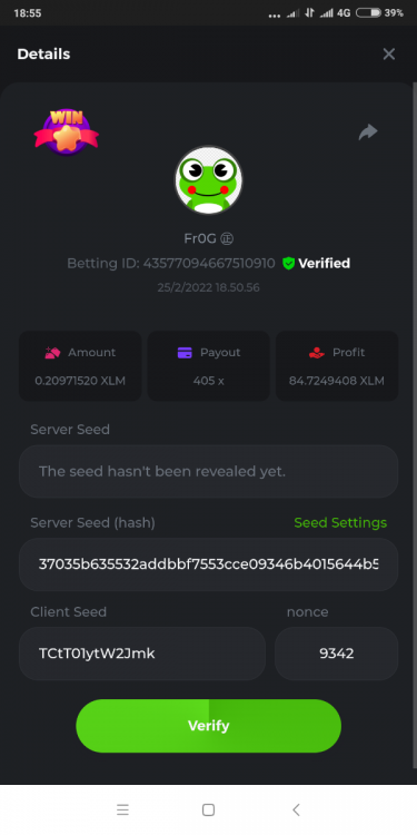 Screenshot_2022-02-25-18-55-38-953_com.android.chrome.png
