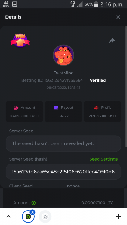 Screenshot_2022-03-08-14-16-58.png