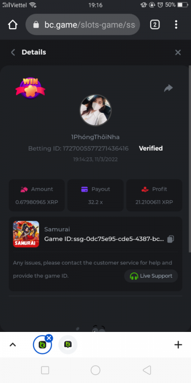 Screenshot_2022-03-11-19-16-06-88.png