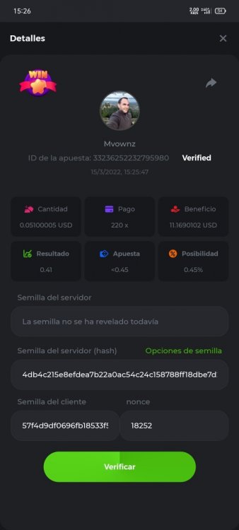 Screenshot_2022-03-15-15-26-05-31_40deb401b9ffe8e1df2f1cc5ba480b12.jpg