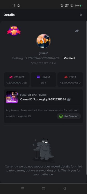 Screenshot_2022-03-24-23-12-32-85_e4424258c8b8649f6e67d283a50a2cbc.thumb.jpg.d1f9935965d6c00ef7d45c89d366452b.jpg