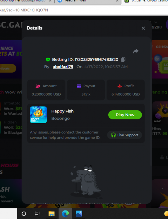 401639723_Screenshot(18).thumb.png.7029de4eaa345e06c003c693be0b8e31.png