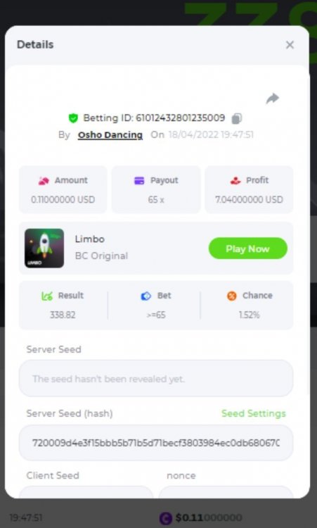 65x.thumb.jpg.4804376e6343b211d72c45d1ba062d28.jpg
