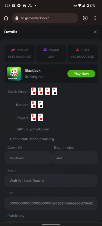 982439227_BlackJackNaturalRed.thumb.png.a55147036c927d584015a3be743da445.png