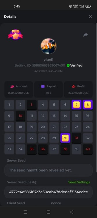 Screenshot_2022-04-13-15-45-56-49_e4424258c8b8649f6e67d283a50a2cbc.thumb.jpg.75a2ecbfcaae364d6c3c9238c622ff3d.jpg