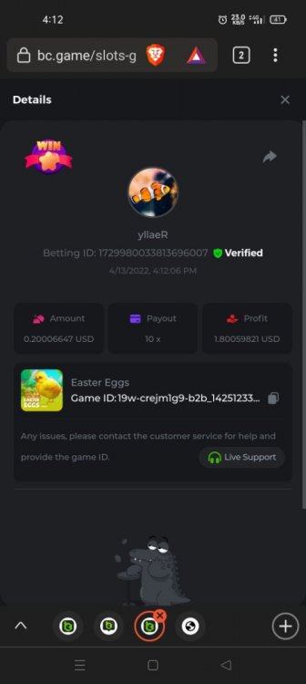 Screenshot_2022-04-13-16-12-30-48_e4424258c8b8649f6e67d283a50a2cbc.thumb.jpg.6281825f2e60e9d103bb2ba6fbb21bd0.jpg