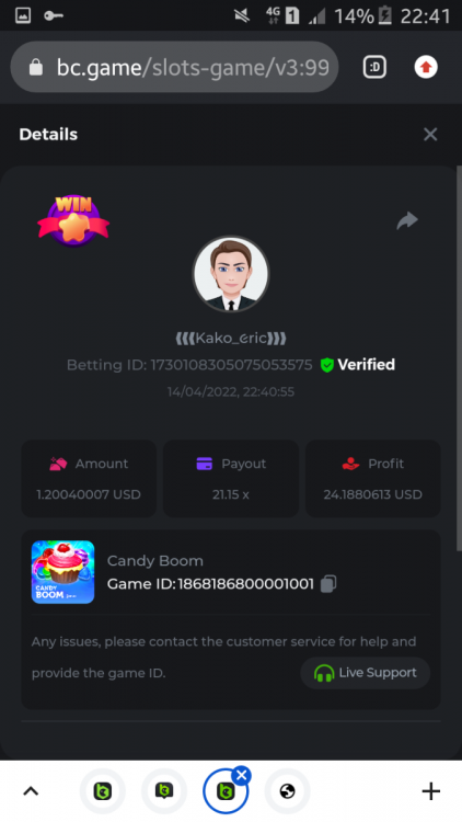 Screenshot_2022-04-14-22-41-25.png