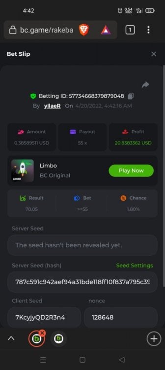 Screenshot_2022-04-20-04-42-27-15_e4424258c8b8649f6e67d283a50a2cbc.thumb.jpg.8f7c608278d8bc289b4c88ed3449bee3.jpg