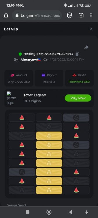Screenshot_2022-04-26-12-00-40-720_global.netbox.mobilebrowser.thumb.jpg.fdece35e33507627257923d23dee9bd7.jpg