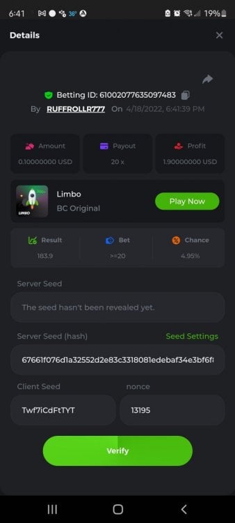 Screenshot_20220418-184151_Brave.jpg