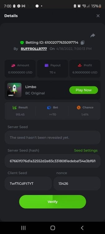 Screenshot_20220418-190024_Brave.jpg