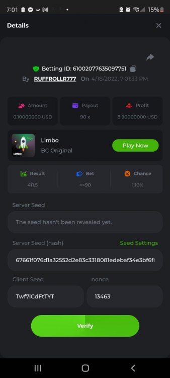 Screenshot_20220418-190146_Brave.jpg