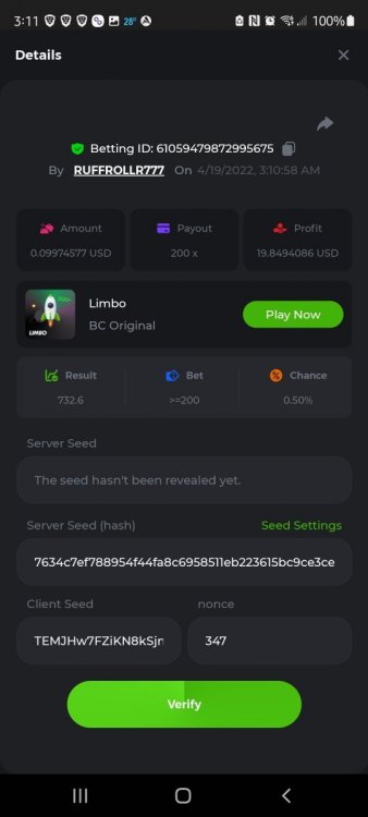 Screenshot_20220419-031108_Brave.jpg